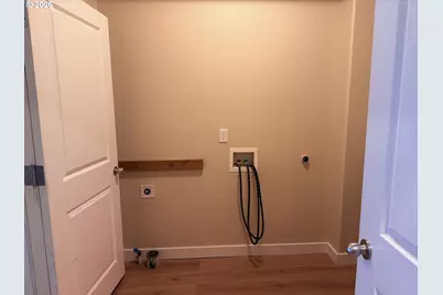 23798 SW Heron Lakes Dr, Sherwood, OR 97140 - Photo 22