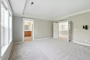 23798 SW Heron Lakes Dr, Sherwood, OR 97140 - Photo 28
