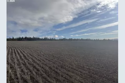 Nka Two Mountainview Rd #1, Goldendale, WA 98620 - Photo 4