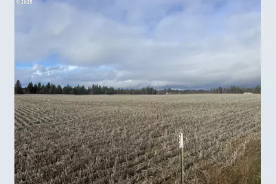 Nka Two Mountainview Rd #1, Goldendale, WA 98620 - Photo 6