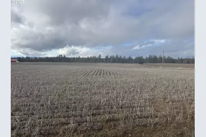 Nka Two Mountainview Rd #1, Goldendale, WA 98620 - Photo 2