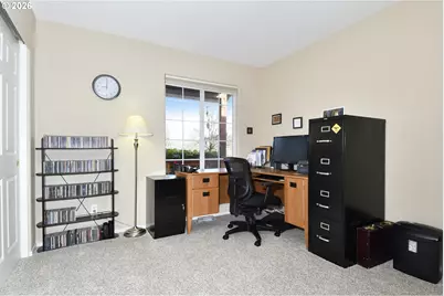 38029 SE Marcella Ct, Sandy, OR 97055 - Photo 18