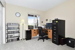 38029 SE Marcella Ct, Sandy, OR 97055 - Photo 18