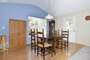 38029 SE Marcella Ct, Sandy, OR 97055 - Photo 8