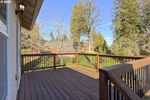 38029 SE Marcella Ct, Sandy, OR 97055 - Photo 26