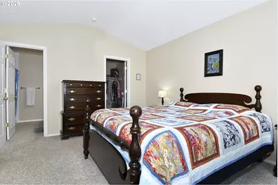 38029 SE Marcella Ct, Sandy, OR 97055 - Photo 14