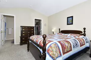 38029 SE Marcella Ct, Sandy, OR 97055 - Photo 14