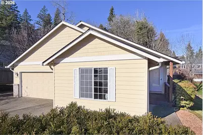 38029 SE Marcella Ct, Sandy, OR 97055 - Photo 2