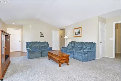 38029 SE Marcella Ct, Sandy, OR 97055 - Photo 4