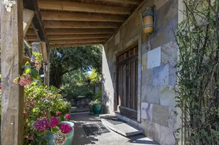 88952 Dellmoor Loop, Warrenton, OR 97146 - Photo 4