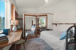 88952 Dellmoor Loop, Warrenton, OR 97146 - Photo 34