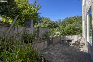 88952 Dellmoor Loop, Warrenton, OR 97146 - Photo 42