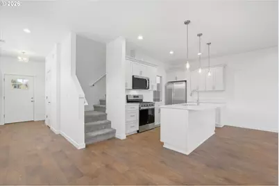185 SE Jensen Pl, Corvallis, OR 97333 - Photo 6