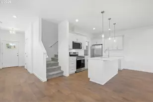 185 SE Jensen Pl, Corvallis, OR 97333 - Photo 6