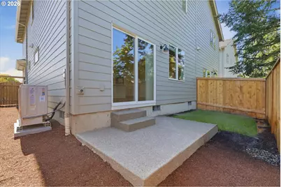 185 SE Jensen Pl, Corvallis, OR 97333 - Photo 24