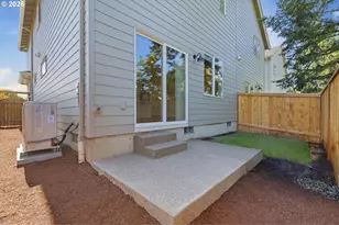 185 SE Jensen Pl, Corvallis, OR 97333 - Photo 24