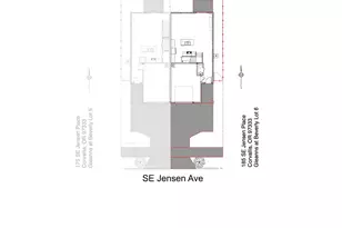 185 SE Jensen Pl, Corvallis, OR 97333 - Photo 28