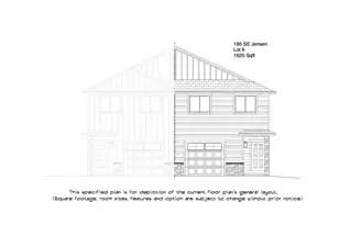 185 SE Jensen Pl, Corvallis, OR 97333 - Photo 26