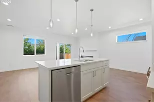 185 SE Jensen Pl, Corvallis, OR 97333 - Photo 10