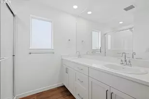 185 SE Jensen Pl, Corvallis, OR 97333 - Photo 20