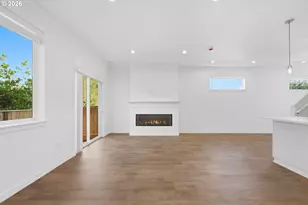 185 SE Jensen Pl, Corvallis, OR 97333 - Photo 8