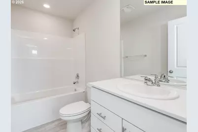 12212 NE 14th St, Vancouver, WA 98684 - Photo 22