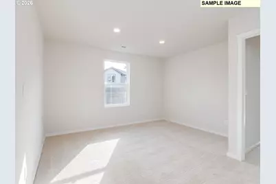 12212 NE 14th St, Vancouver, WA 98684 - Photo 12