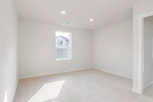 12212 NE 14th St, Vancouver, WA 98684 - Photo 12