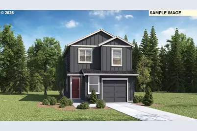 12212 NE 14th St, Vancouver, WA 98684 - Photo 1