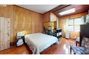27837 Thimbleberry Rd, Gold Beach, OR 97444 - Photo 20
