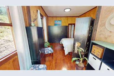 27837 Thimbleberry Rd, Gold Beach, OR 97444 - Photo 22