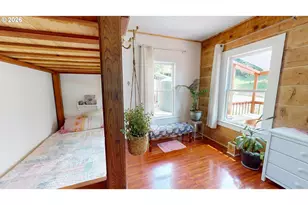 27837 Thimbleberry Rd, Gold Beach, OR 97444 - Photo 26