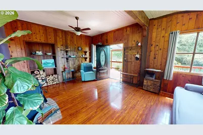 27837 Thimbleberry Rd, Gold Beach, OR 97444 - Photo 8