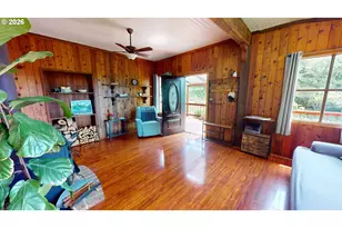 27837 Thimbleberry Rd, Gold Beach, OR 97444 - Photo 8
