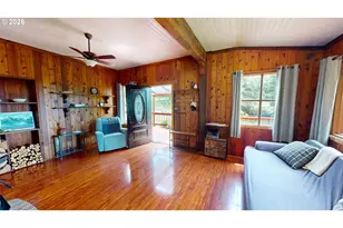 27837 Thimbleberry Rd, Gold Beach, OR 97444 - Photo 6