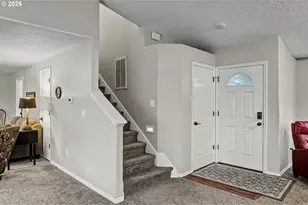 8811 Cori Ct, Corvallis, OR 97330 - Photo 24