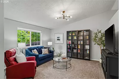 8811 Cori Ct, Corvallis, OR 97330 - Photo 6