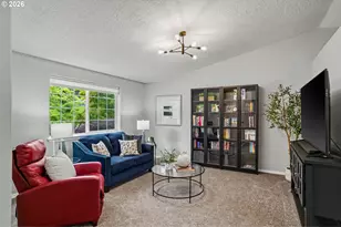 8811 Cori Ct, Corvallis, OR 97330 - Photo 6