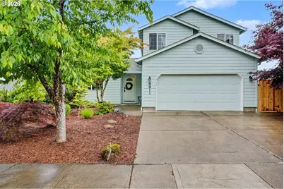 8811 Cori Ct, Corvallis, OR 97330 - Photo 1