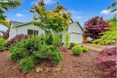 8811 Cori Ct, Corvallis, OR 97330 - Photo 2