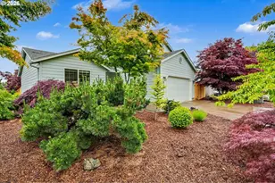 8811 Cori Ct, Corvallis, OR 97330 - Photo 2