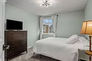 8811 Cori Ct, Corvallis, OR 97330 - Photo 28
