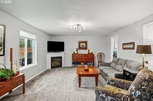 8811 Cori Ct, Corvallis, OR 97330 - Photo 18
