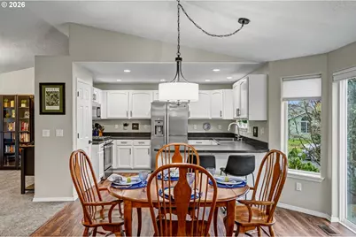 8811 Cori Ct, Corvallis, OR 97330 - Photo 12