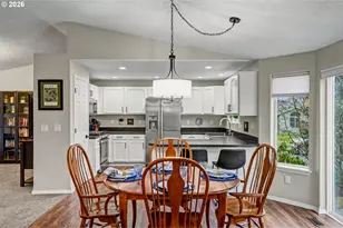 8811 Cori Ct, Corvallis, OR 97330 - Photo 12