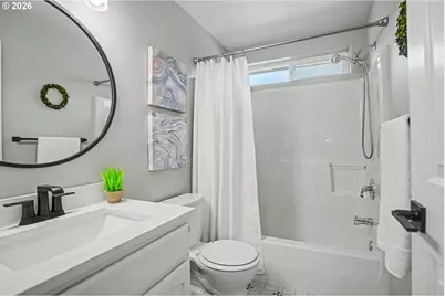 8811 Cori Ct, Corvallis, OR 97330 - Photo 28