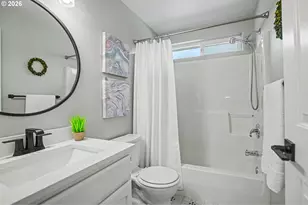 8811 Cori Ct, Corvallis, OR 97330 - Photo 28