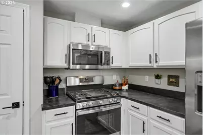 8811 Cori Ct, Corvallis, OR 97330 - Photo 12