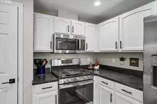 8811 Cori Ct, Corvallis, OR 97330 - Photo 12