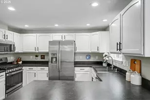 8811 Cori Ct, Corvallis, OR 97330 - Photo 14